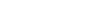 成都市博涛智能装备制造有限公司