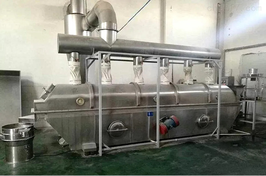 xinwen3.jpg